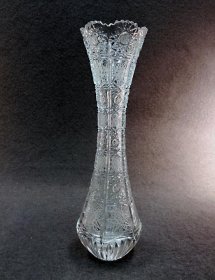bleikristall-vase-boehmen-novy-bor-h-23cm.6
