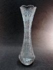 bleikristall-vase-boehmen-novy-bor-h-23cm.6