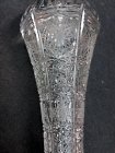 bleikristall-vase-boehmen-novy-bor-h-23cm.9