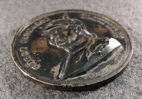 medaille-bismarck-1898-zu-todestag-bismarck.3