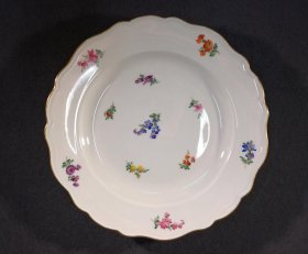 meissen-teller-streubluemchen-u-gold-knaufzeit-d-ca-24-cm-1-wahl.1