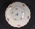 meissen-teller-streubluemchen-u-gold-knaufzeit-d-ca-24-cm-1-wahl.1
