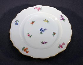 meissen-teller-streubluemchen-u-gold-knaufzeit-d-ca-24-cm-1-wahl.2