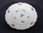meissen-teller-streubluemchen-u-gold-knaufzeit-d-ca-24-cm-1-wahl.2