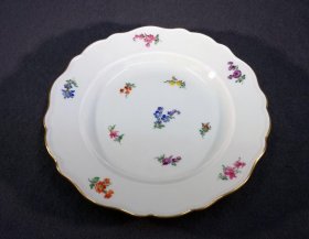 meissen-teller-streubluemchen-u-gold-knaufzeit-d-ca-24-cm-1-wahl.3