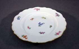 meissen-teller-streubluemchen-u-gold-knaufzeit-d-ca-24-cm-1-wahl.4