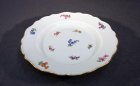 meissen-teller-streubluemchen-u-gold-knaufzeit-d-ca-24-cm-1-wahl.4