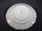 meissen-teller-streubluemchen-u-gold-knaufzeit-d-ca-24-cm-1-wahl.5