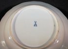 meissen-teller-streubluemchen-u-gold-knaufzeit-d-ca-24-cm-1-wahl.6