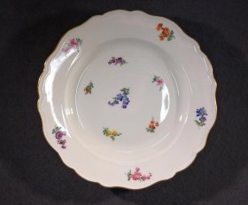 meissen-teller-streubluemchen-u-gold-knaufzeit-d-ca-24-cm-1-wahl