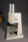 mikroskop-kleinmikroskop-c-row-optische-werke-rathenow-kasten-beschreibung.1