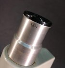 mikroskop-kleinmikroskop-c-row-optische-werke-rathenow-kasten-beschreibung.5