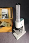 mikroskop-kleinmikroskop-c-row-optische-werke-rathenow-kasten-beschreibung.9