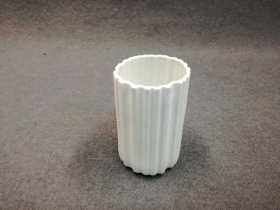 rosenthal-versch-kleine-vasen-modern-versch-designer-einzeln3.8