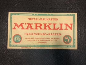 maerklin-mtetallbaukasten-ergaenzungskasten-5a-grosser-doppelter-kasten
